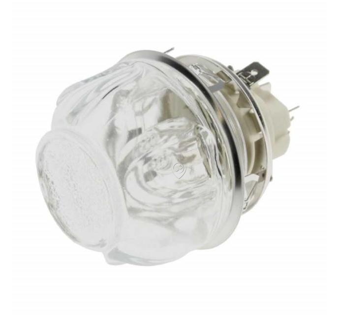 Bec complet cuptor Electrolux/Zanussi 3879376931