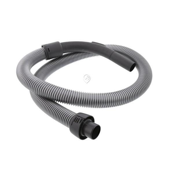 Furtun Aspirator Electrolux/Aeg 4055354197 cu Mâner