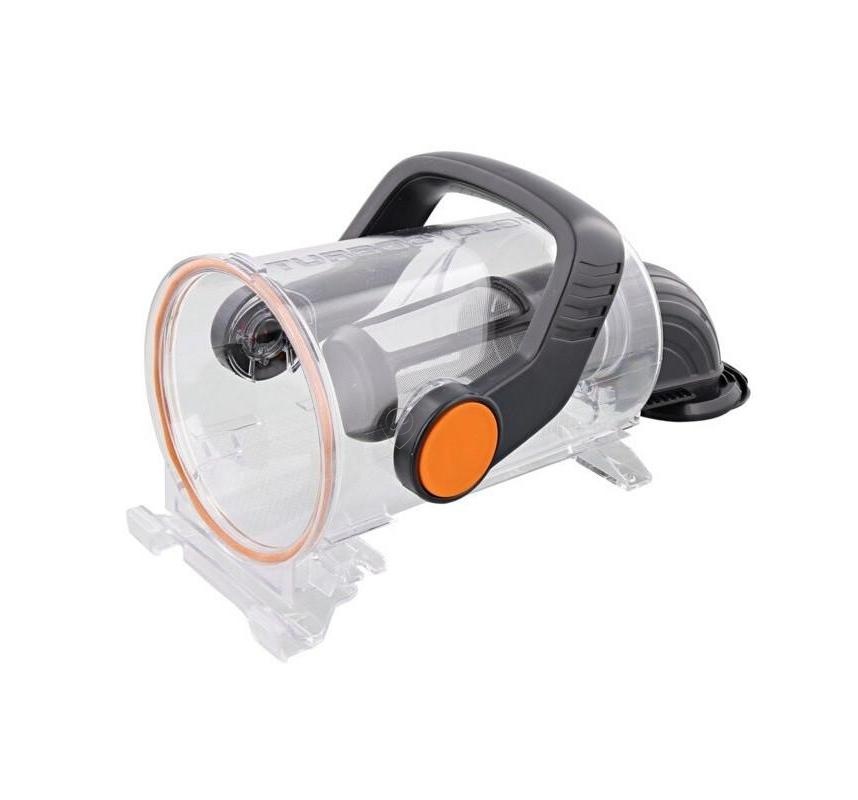 Rezervor Praf Original Electrolux / AEG 140033405014