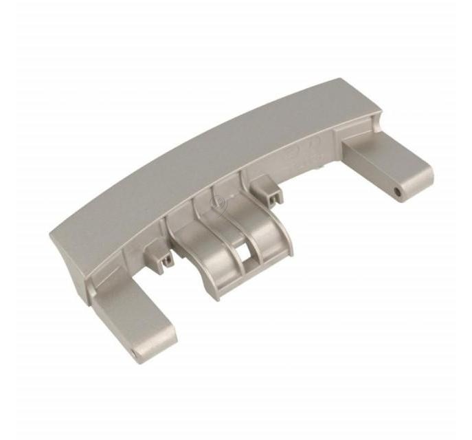 Maner Hublou Original Finlux - VESTEL 42106256 pentru Mașini de Spălat