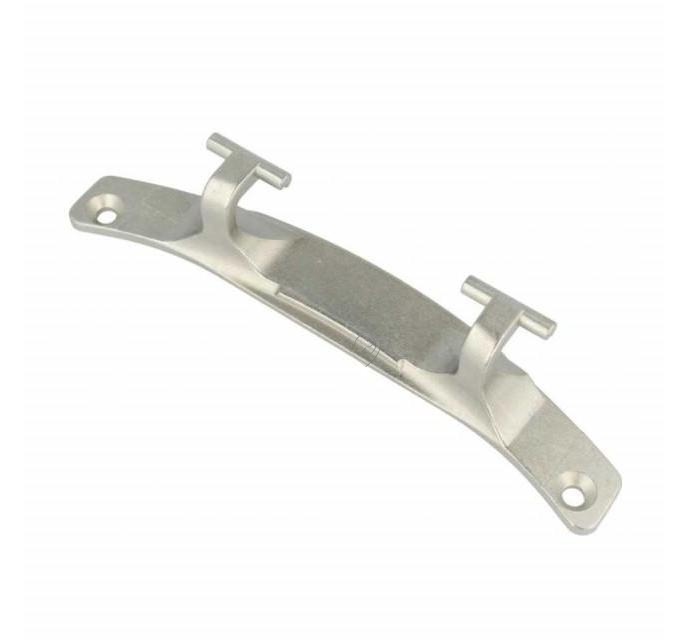 Balama pentru ușa uscător rufe Beko DH8444RX - Cod 2968510200