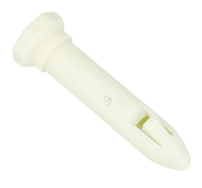 Bolt amortizor telescopic Panasonic pentru mașini de spălat AEG