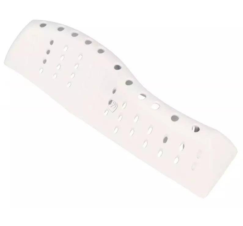 Paleta tambur 42055352 pentru masini de spalat Haier, Panasonic si Vestel