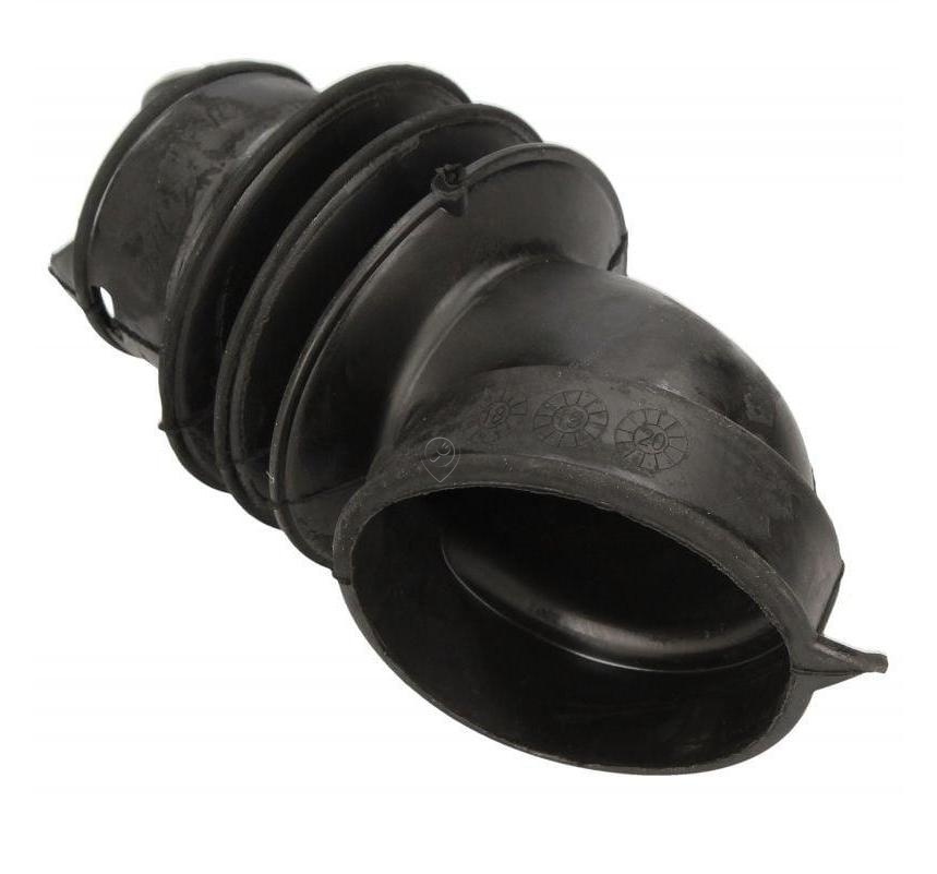 Furtun sertar detergent cuva masina de spalat Panasonic Starlight 42087110