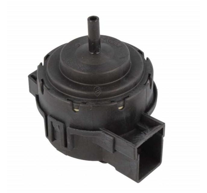 Presostat analogic BITRON pentru maşini de spălat AEG, Zanussi şi Electrolux 132090303
