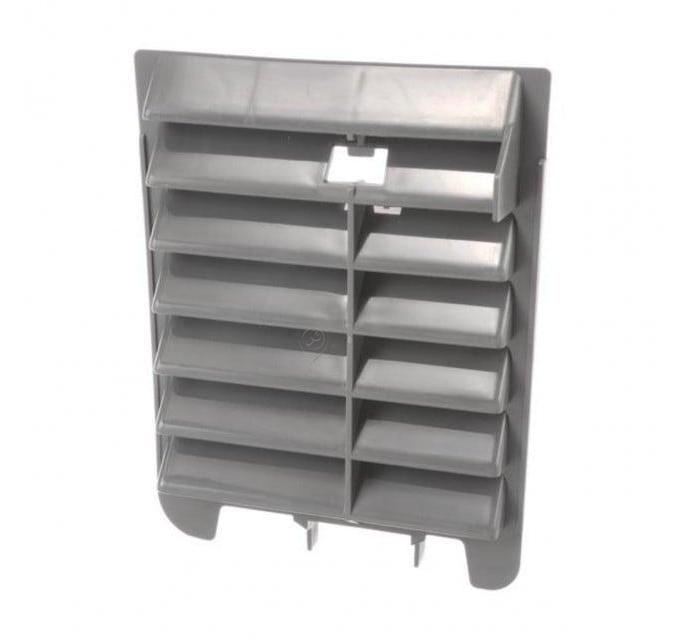 Grilaj Aspirator BOSCH/SIEMENS 12010458 pentru Curățarea Covoarelor BWD4172004 VC79205SK