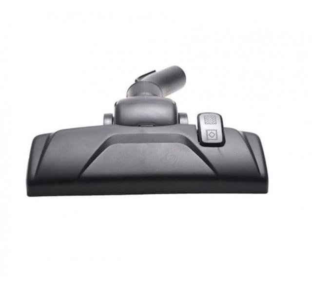 Perie combinată gri 32mm pentru aspirator Electrolux ESC61LR
