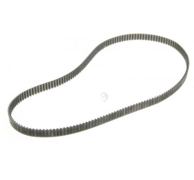 Curea de schimb pentru mașina de făcut pâine Gorenje 80S3M519 / Hisense 429632