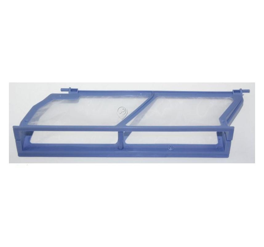 Filtru scame original Haier 0180200136B pentru uscătorul de rufe