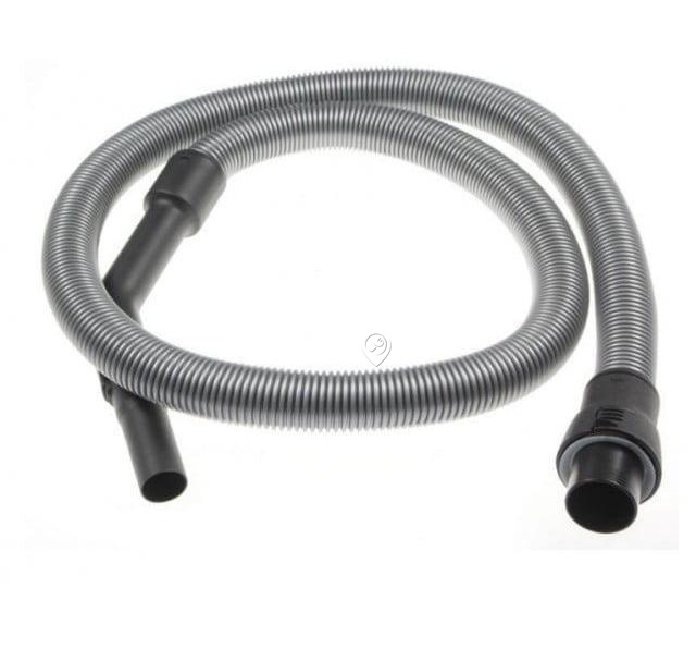Furtun flexibil pentru aspirator Electrolux ZCX6430 91028878001