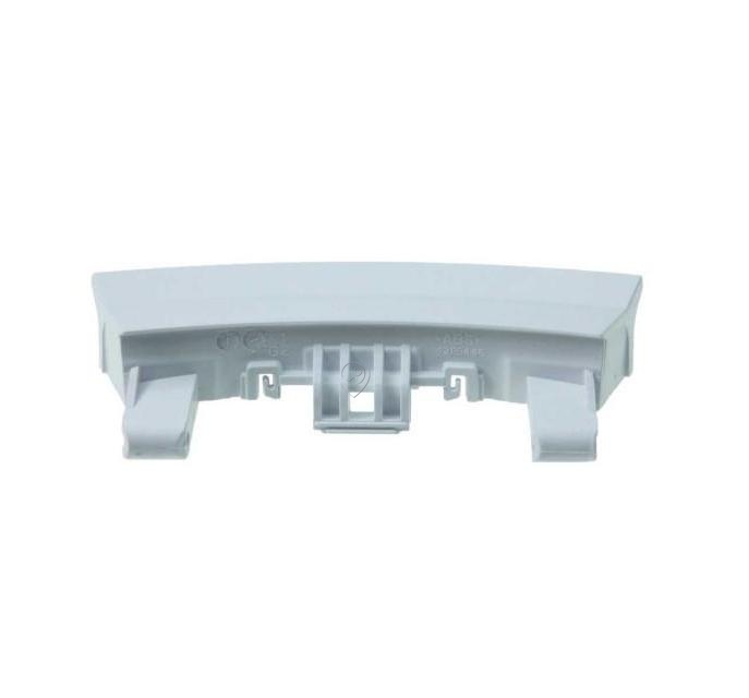 Maner hublou pentru masina de spalat VESTEL 42116446