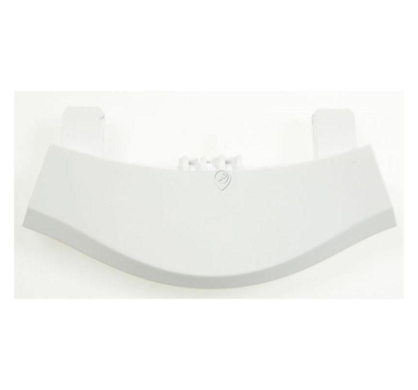 Clapeta Ușă Mașină de Spălat Vortex Original - VESTEL 42116447
