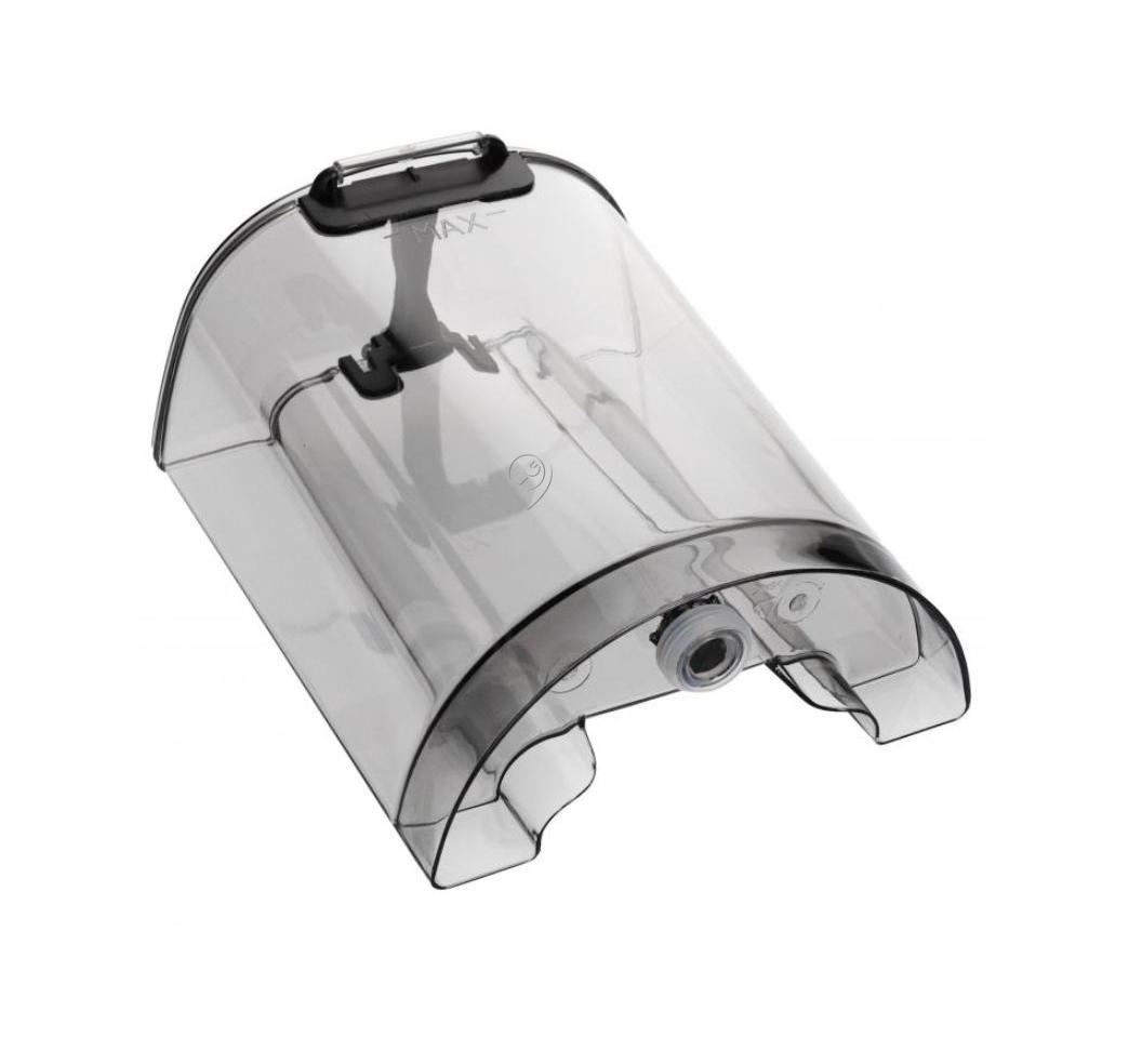 Rezervor de apa pentru Expressor Delonghi 5513200859, ECZ 351, ECOV 311, ECZ 351