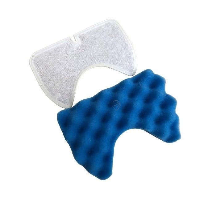 Filtru Aspirator Samsung EUROFILTER DJ97-01159B