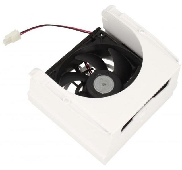 Motor Ventilator Original Sharp - VESTEL 32029099 pentru Turbo Fan Motor Group-2/3951