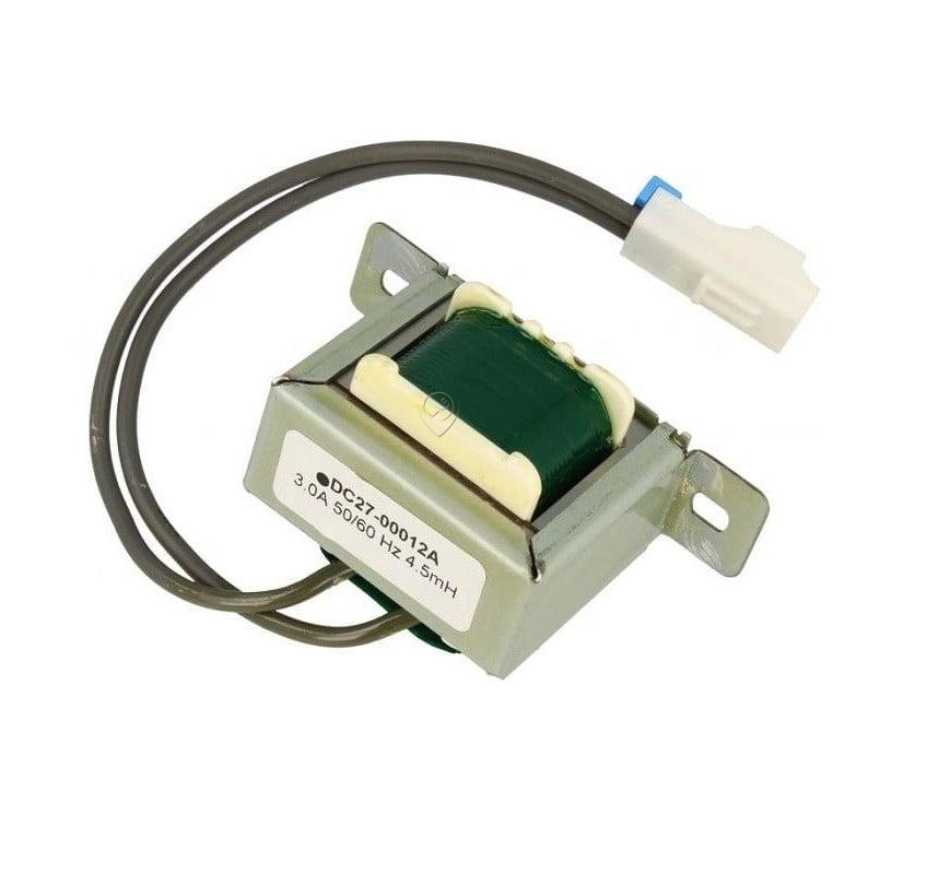 Bobina Inductie Originala Samsung DC27-00012A pentru Uscator si Masina de Spalat Vase