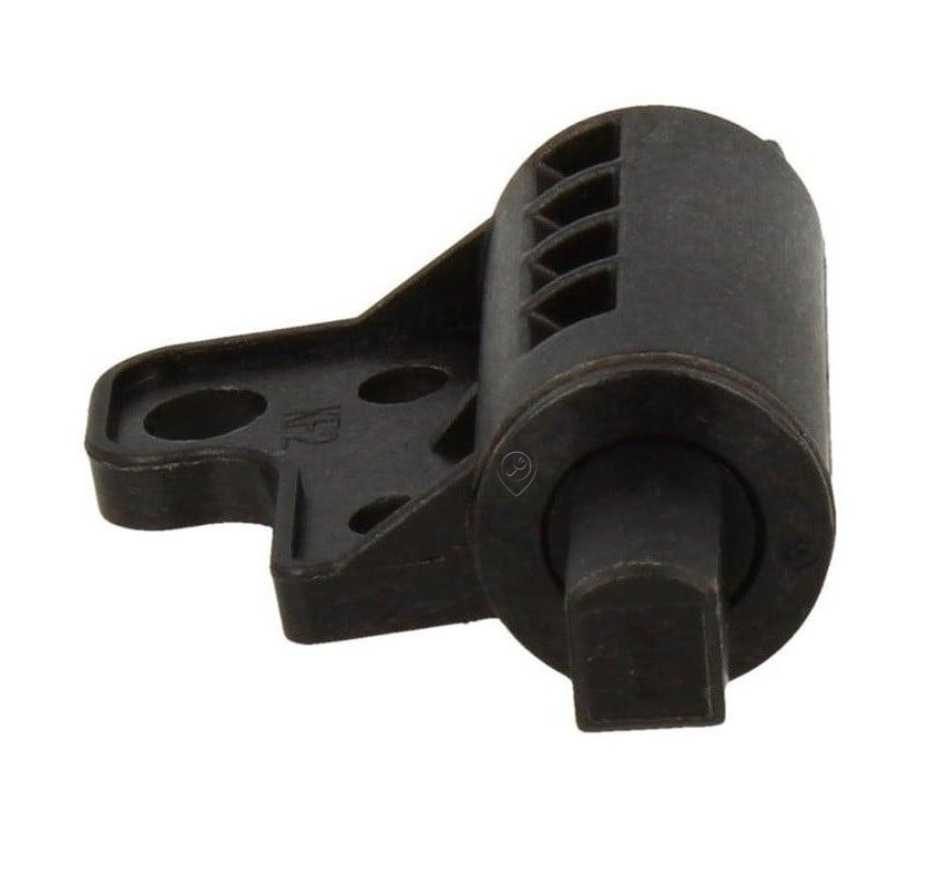 Amortizor Original pentru Ușa Mașinii de Spălat Samsung DC66-00878A