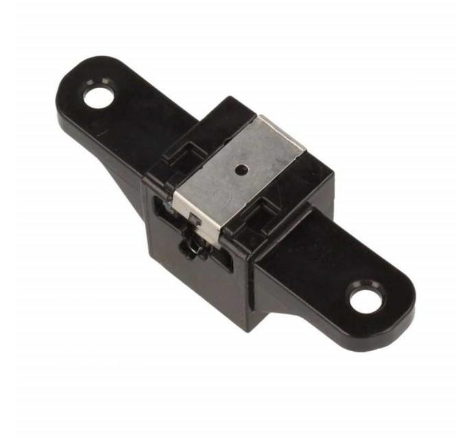 Inchizator usa masina de spalat Samsung DC97-19401A pentru modelul WW8500K