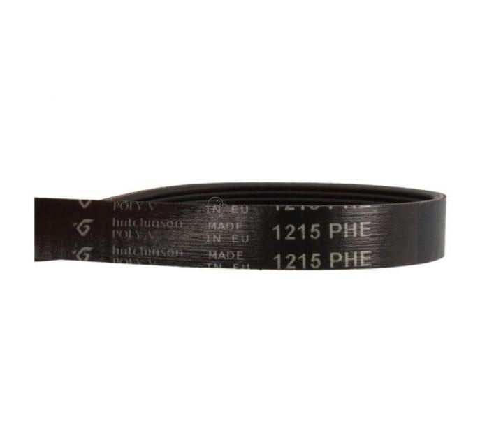 Curea de transmisie Hutchinson 1215H8 pentru mașini de spălat