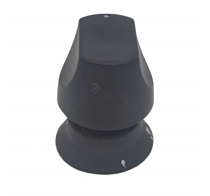 Buton Original pentru Plita Franke Model 1981838