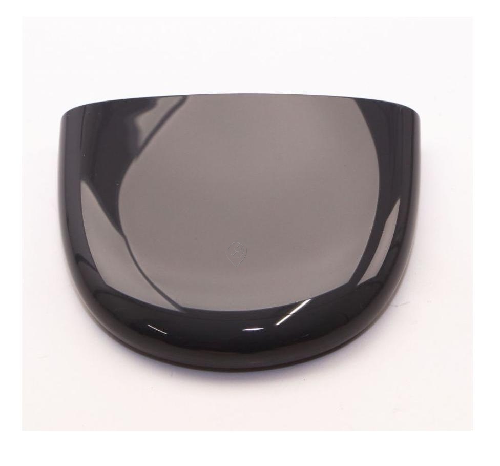 Capac rezervor apa GROUPE SEB MS-208941 pentru espressor Krups KP240B104J0