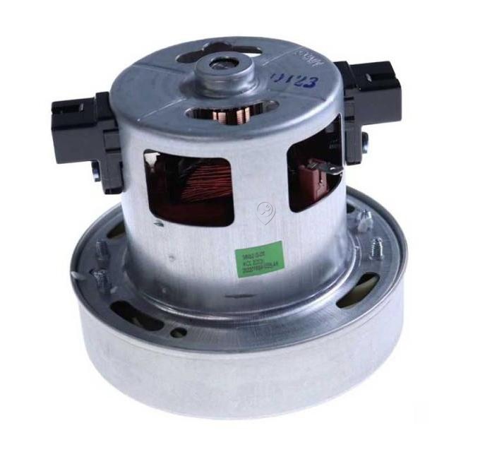 Motor Aspirator Philips 230V MNB2-G-0