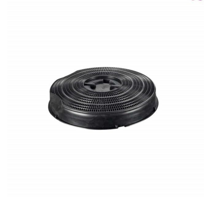 Filtru Carbon Activ Whirlpool/Indesit C00383426 pentru Hote Model 30
