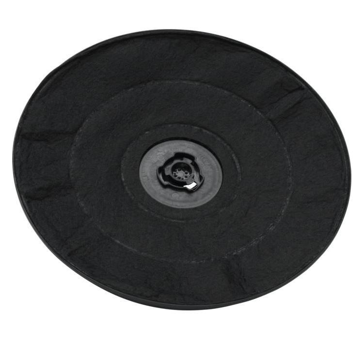 Filtru carbon original Whirlpool/Indesit E233M C00383475 484000008636 pentru hote