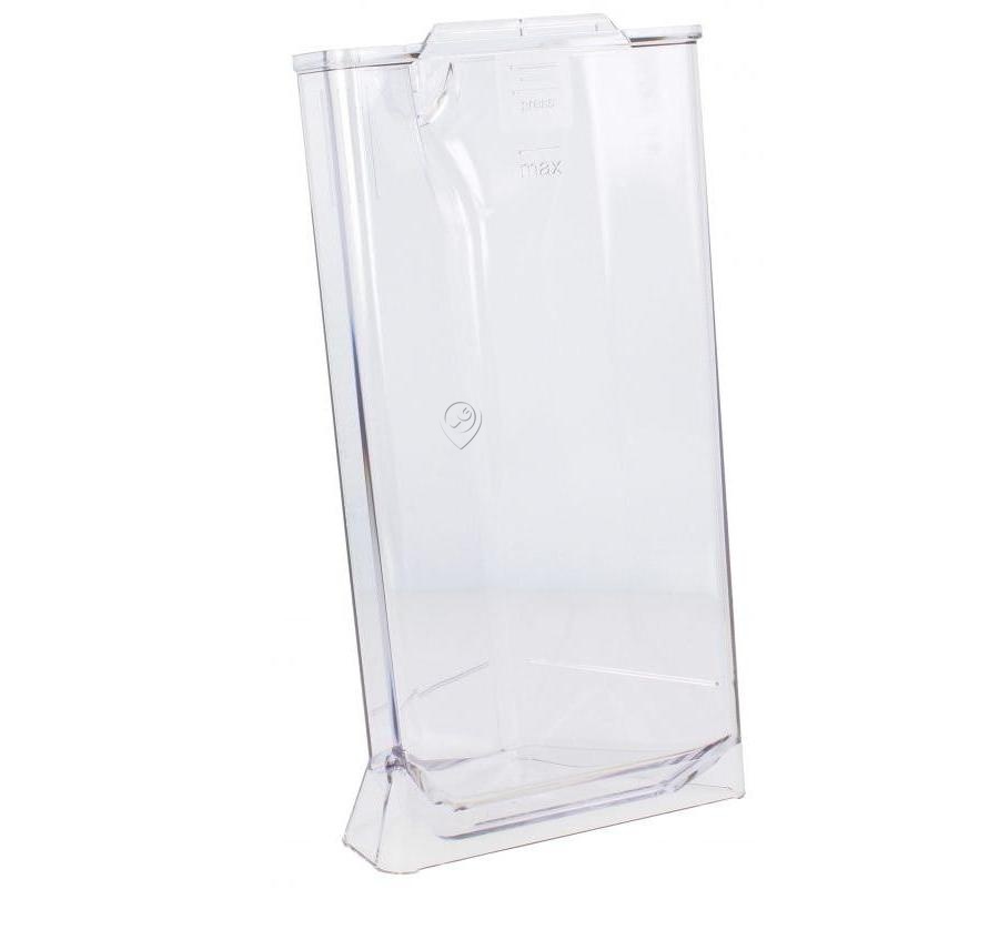 Recipient lapte pentru espressor BOSCH/SIEMENS 11011410, TI90/ TI92/ TI95