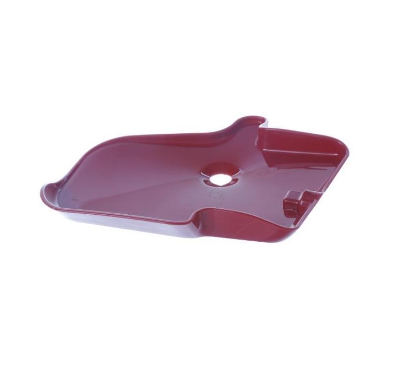 Tava de picurare pentru espressor BOSCH/SIEMENS 12011712, TI903x TI905x TI907x TI909x TI915x TI917x TI921x TI923x TI924x