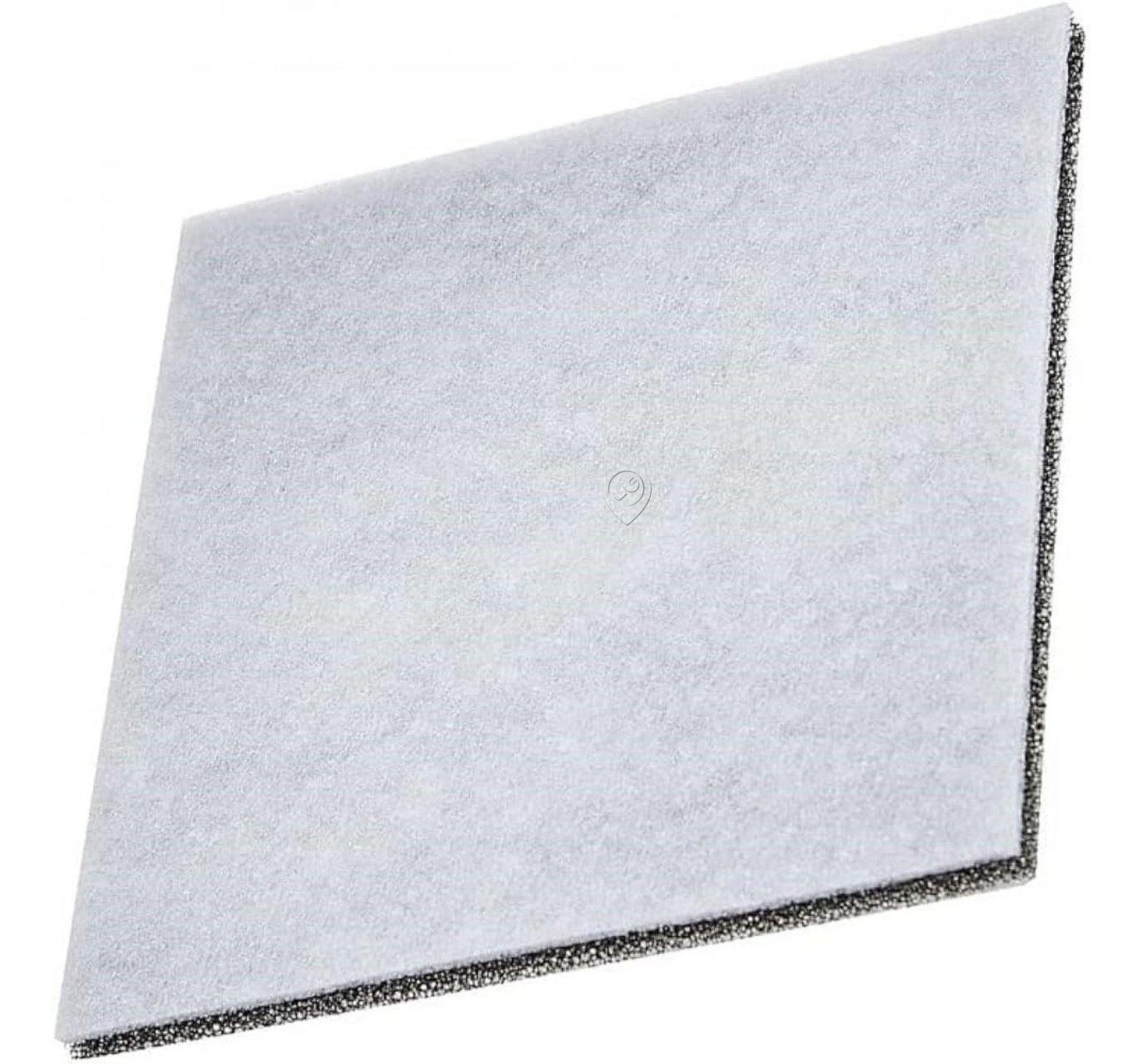 Filtru motor compatibil FC6033 pentru aspirator Philips HR8564 - Cod 482248010228