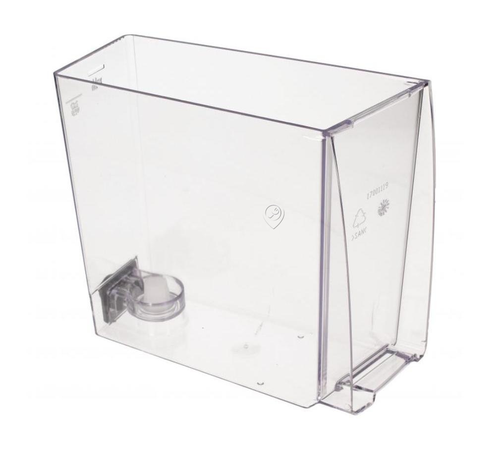 Rezervor de apa SAECO 421944056301 pentru Espressor Philips HD8750 - HD8779