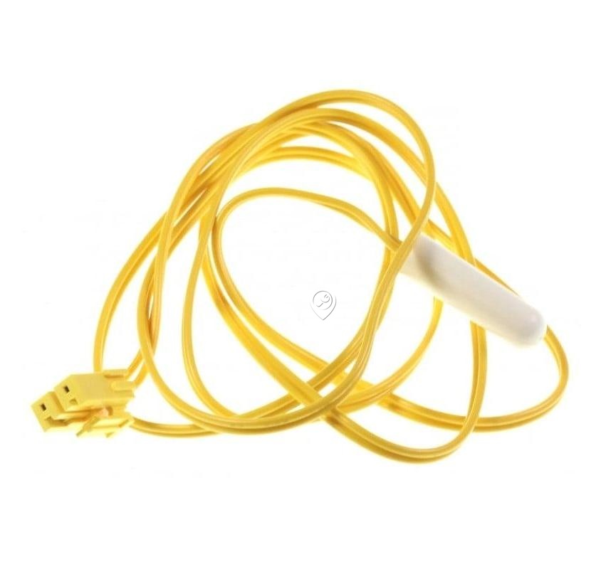 Senzor de Temperatură Original Samsung DA32-00070A pentru Frigidere SC41198-021A, 900mm, 13.2kOhm
