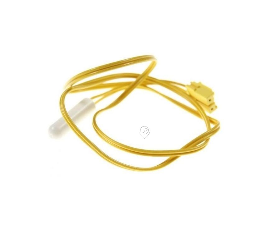 Senzor Temperatură Original Samsung DA32-00070B pentru Frigidere, 500mm, 13.2Kohm