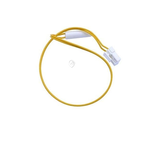 Senzor Temperatură Original Samsung DA32-00070C pentru Frigidere Side-by-Side RS66A8100S9EF