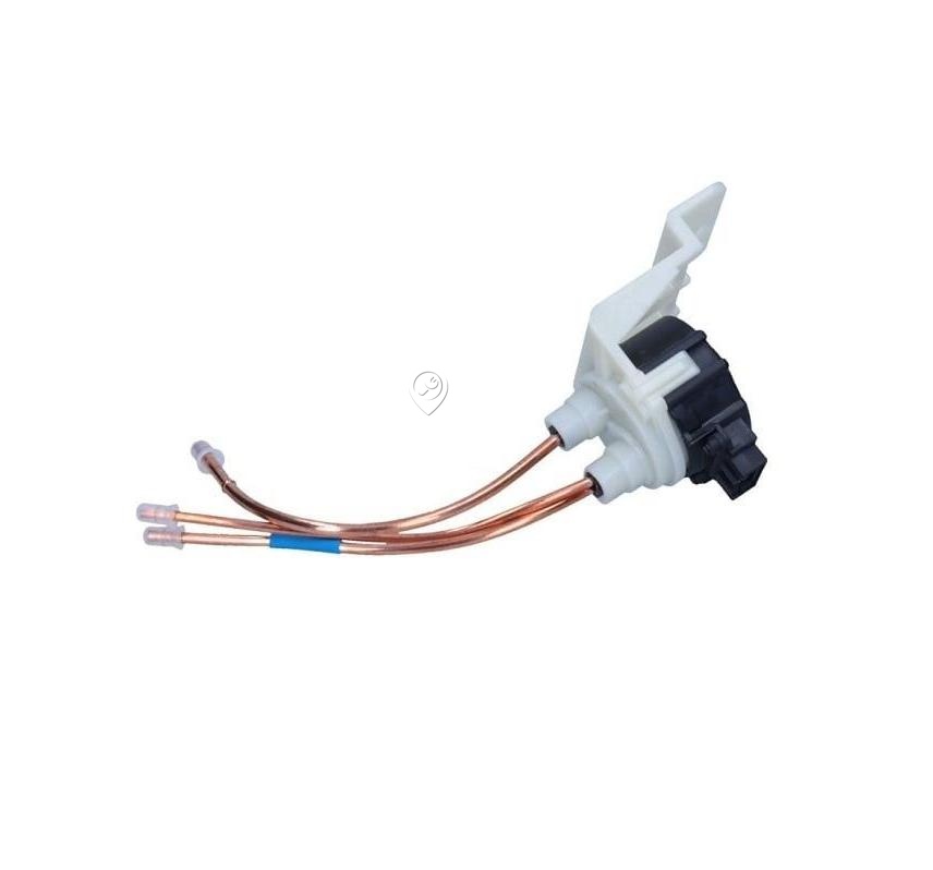 Valve Originale Samsung DA6204678A pentru Frigidere și Congelatoare RT38K5435S9EO