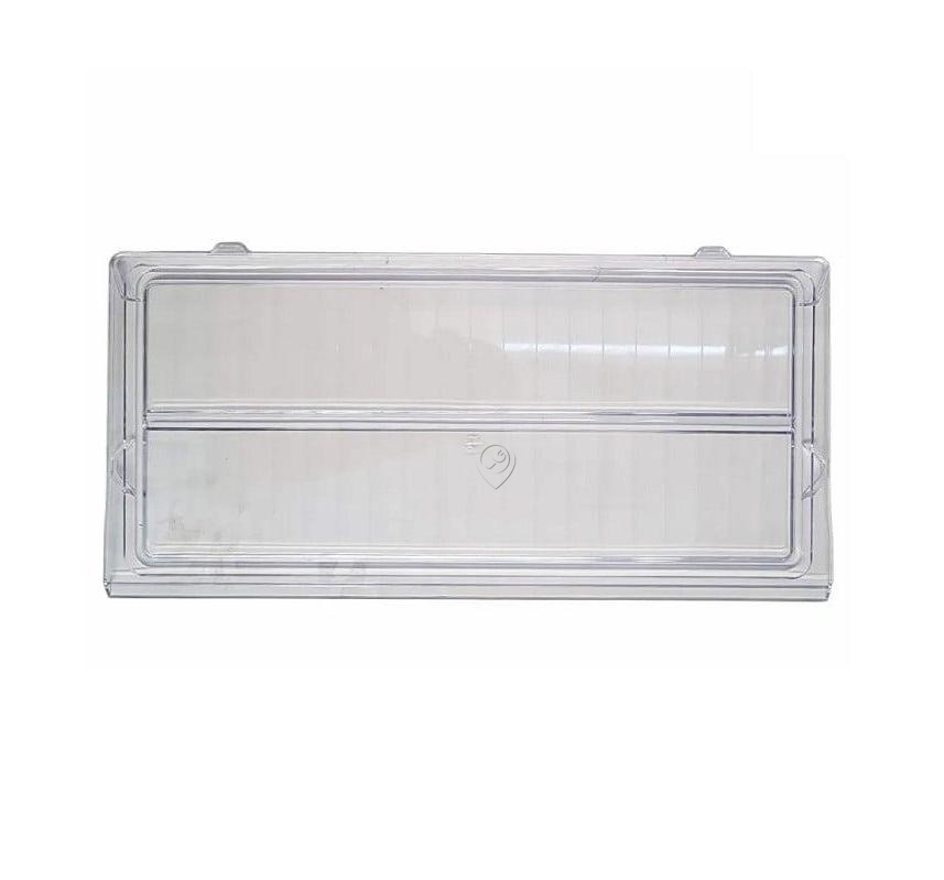 Raft Compartiment Depozitare Original pentru Frigider și Congelator Samsung RT-H430G