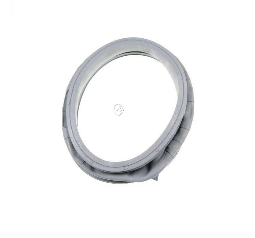 Garnitura hublou pentru masina de spalat Samsung WW60J4260LWLE - DC64-03203A