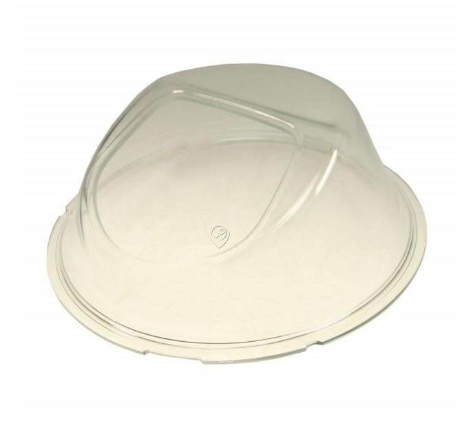 Geam Ușă Hublou Original Samsung DC64-03390A pentru Mașina de Spălat WW70K5210UWLE