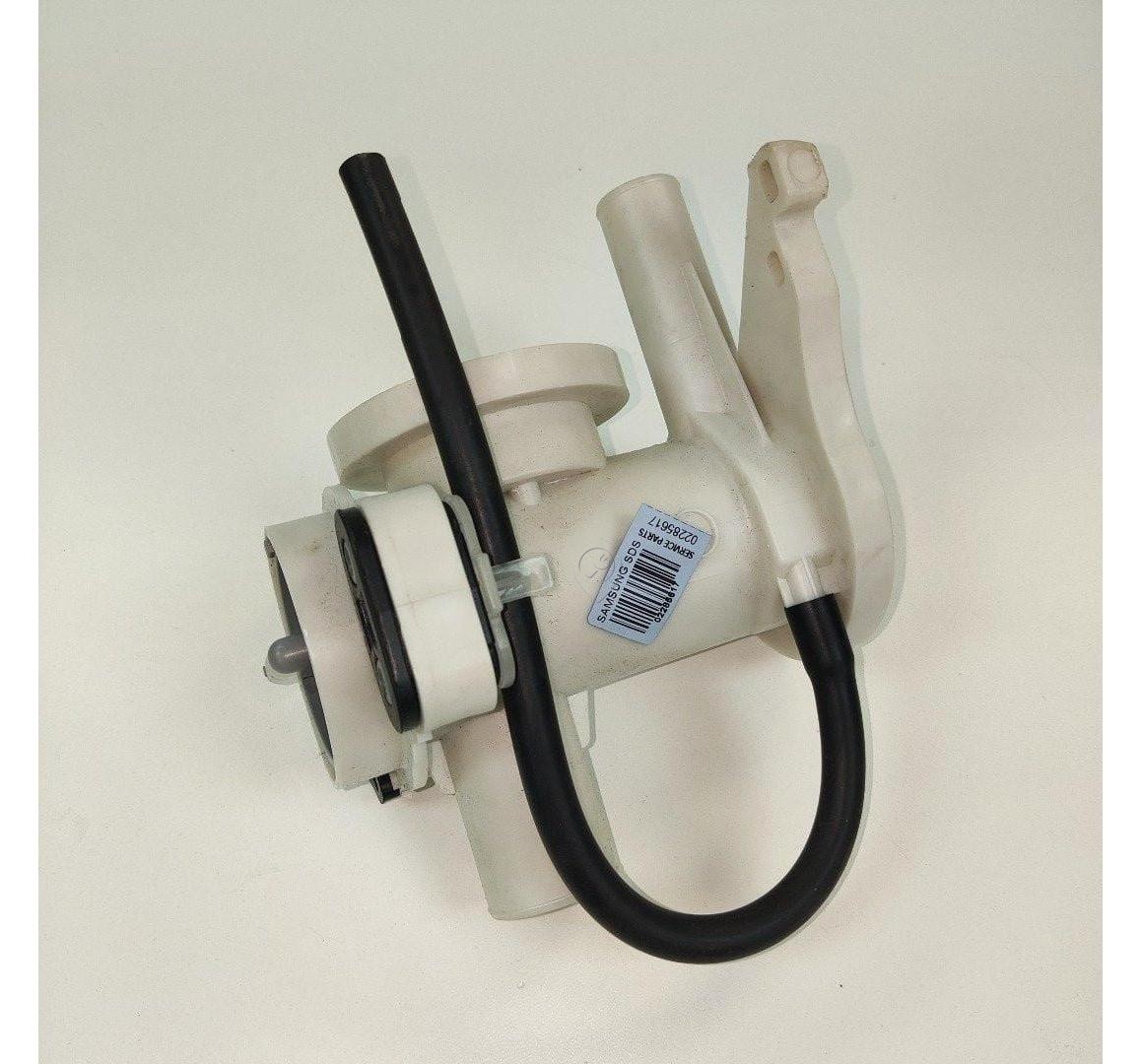 Pompa de scurgere Samsung DC97-16441H pentru masina de spalat rufe, 220V