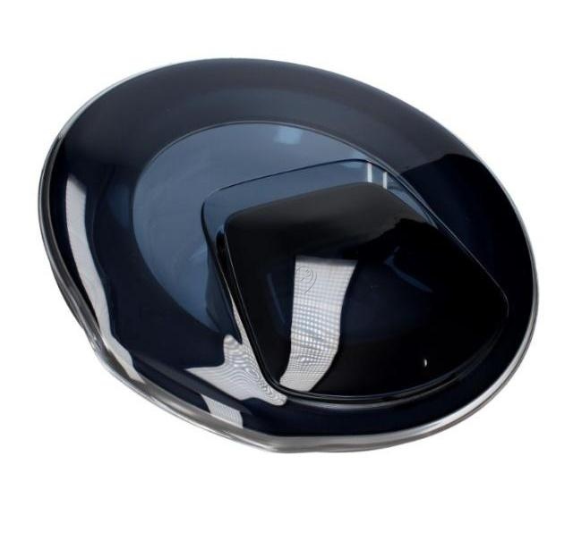 Ușa completă pentru mașina de spălat Samsung WW70K5210UWEF - DC97-19357A