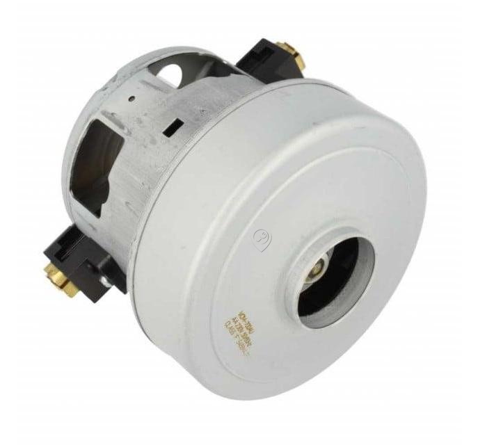 Motor Aspirator Samsung DJ31-00142M Universal pentru VCM-700AUAA 790W