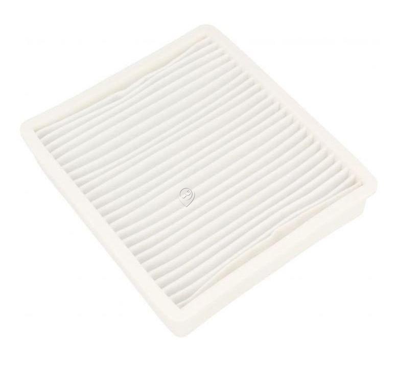 Filtru Hepa Original pentru Aspirator Samsung DJ63-00672D și DJ63-00672E