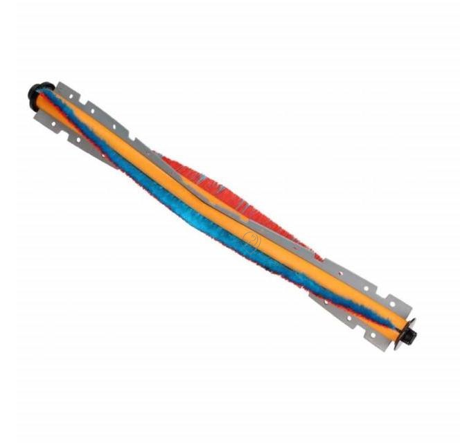 Rola Perie Aspirator Samsung DJ97-02172B pentru VR9000H Pet Hair