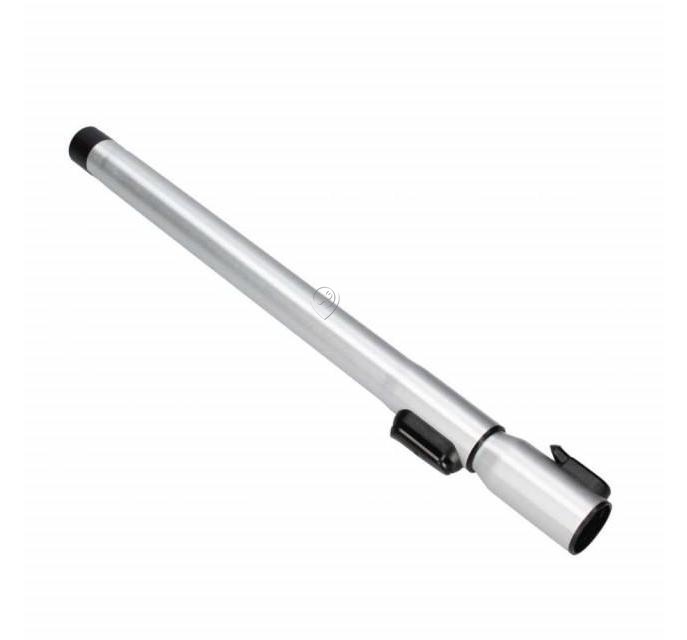 Tub telescopic Samsung DJ97-02306B pentru aspiratoare F500G și VCC54F5V3RBOL
