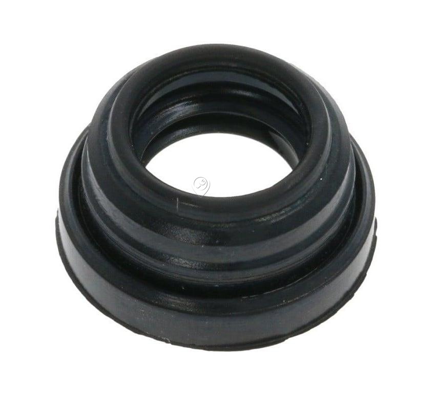 Garnitură Espressor Cafea Philips Saeco și Valvă Rezervor Apă SAECO 421944040781