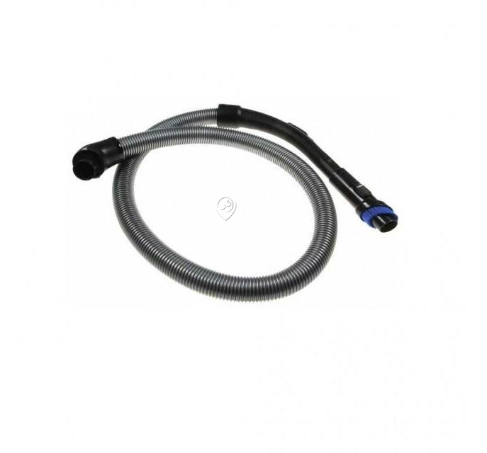 Furtun Aspirator Philips CP0232/01 cu Mâner