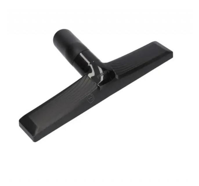 Perie Aspirator Philips CP0230/01 pentru Parchet - Compatibil cu FC953309