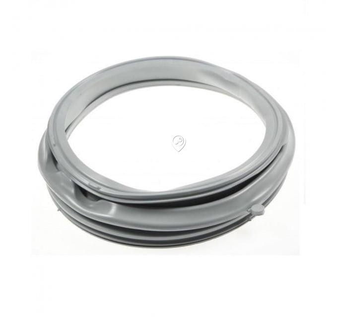 Garnitură hublou pentru mașini de spălat Arctic și Beko - 2466300303, 2905572900