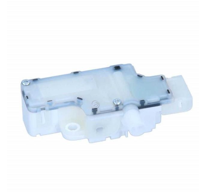 Inchizator hublou masina de spalat Samsung DC34-00025D, 12V, 0.35A